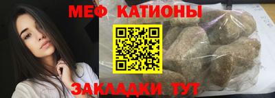 бутик Тара